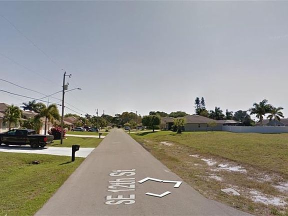 2nd image of 1924 SE 12th St