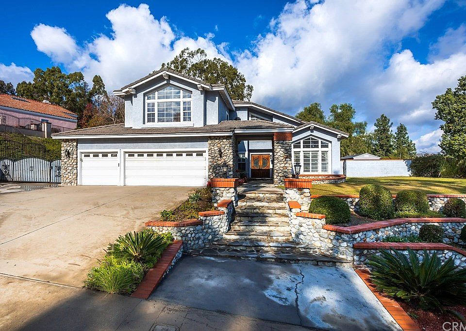 1st image of 21107 Stonybrook Dr