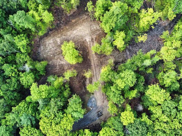 Lot 02 Franklin Highway, Andover, NH 03216