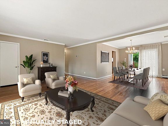 5th image of 2084 Dutton Mill Rd