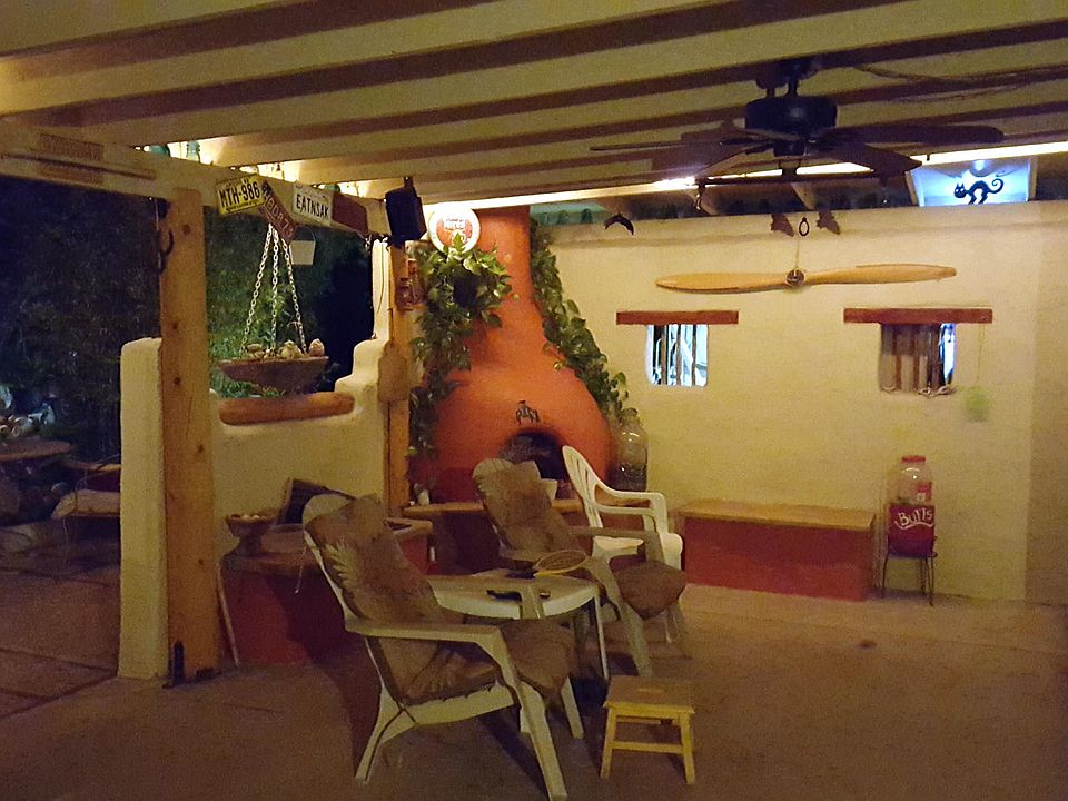2nd image of 4861 S Lantana Pl