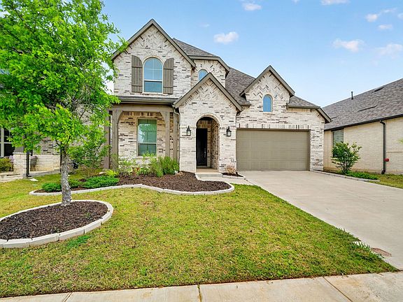 3rd image of 1810 Rhea Ct