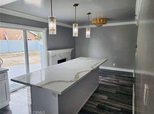 1720 E Balard St, Carson, CA 90745