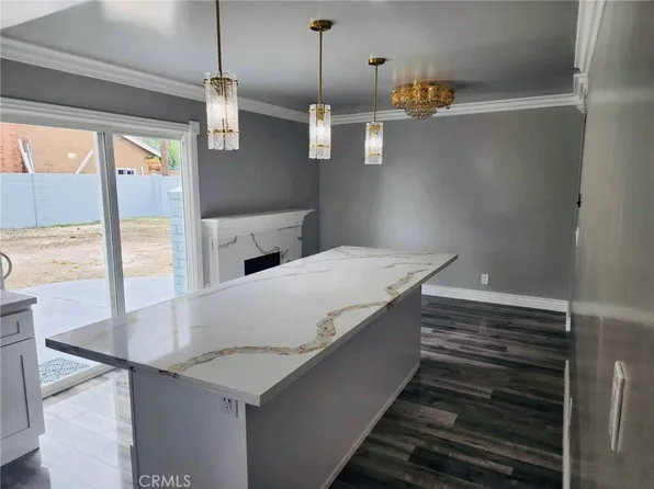 1720 E Balard St, Carson, CA 90745
