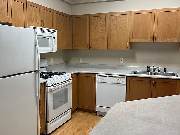 3rd image of 510 6th Ave S APT 702
