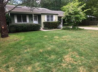 58 Shinnecock Ave, East Quogue, NY 11942