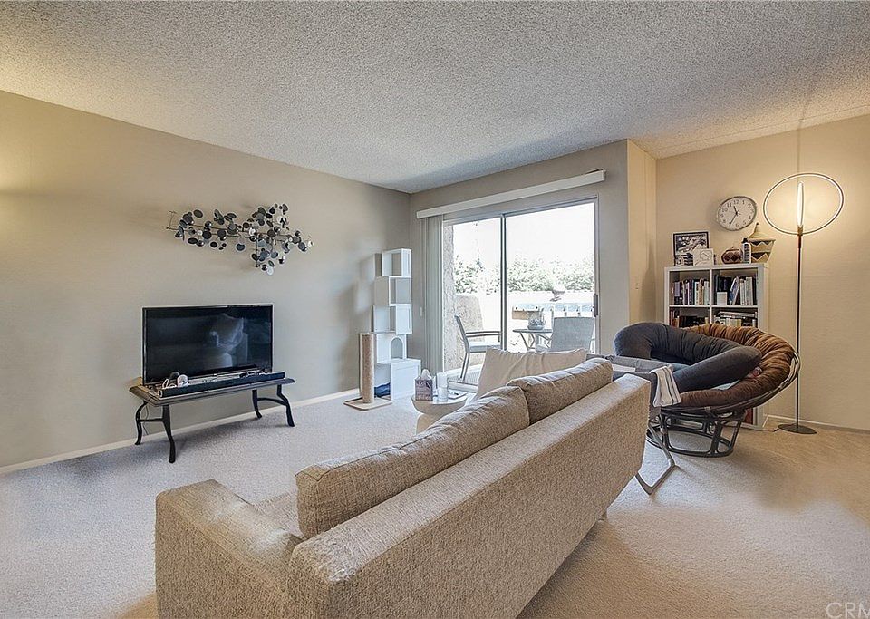 1st image of 355 S Madison Ave Unit 324
