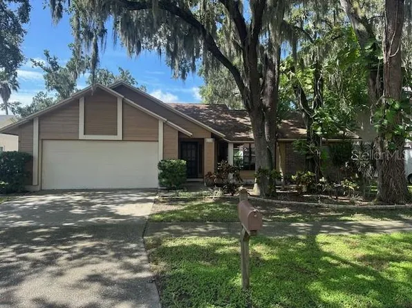 1903 Landside Dr, Valrico, FL 33594