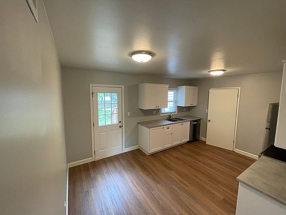 5th image of 5400 W 77th Cir