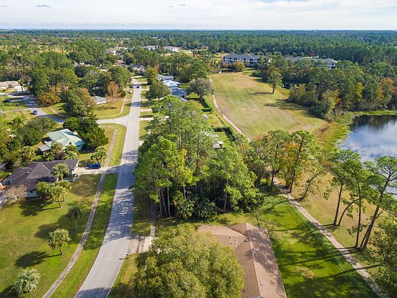 5th image of 343 Graciela Cir