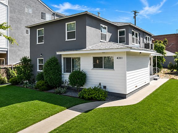 2nd image of 4311 Elm Ave #4