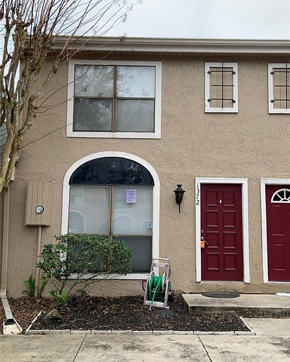 1st image of 1372 Casa Park Cir