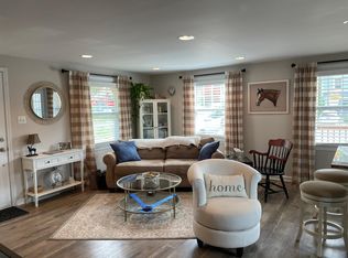 1009 Altavista Ave, Charlottesville, VA 22902