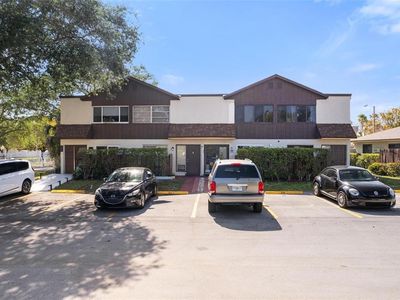 3200 NW 5th Ter #33, Pompano Beach, FL, 33064