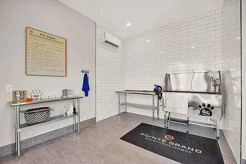 Pointe Grand Yulee Photo 1 Pointe Grand Yulee Photo 1