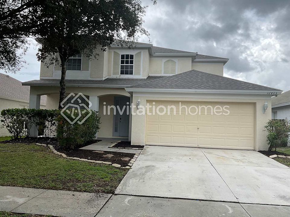 1st image of 12405 Cedarfield Dr
