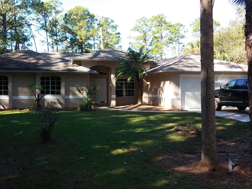 1st image of 6475 N Biscayne Dr