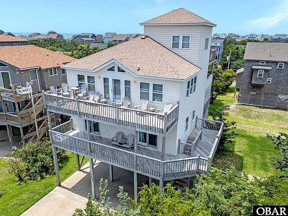 2nd image of 53279 Runboat Cir #4