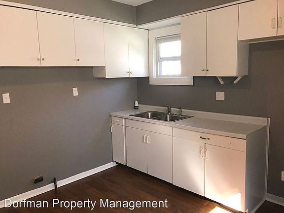 5th image of 625 & 627 N Gladstone Ave #627