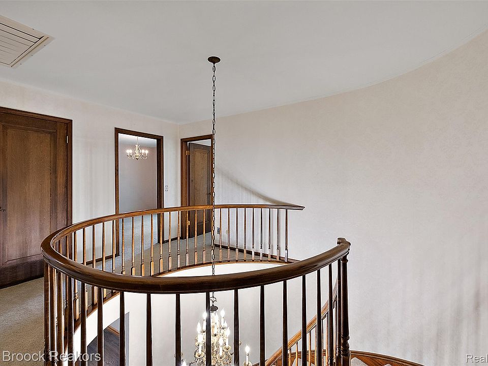 1574 Indianwood Ct, photo 10