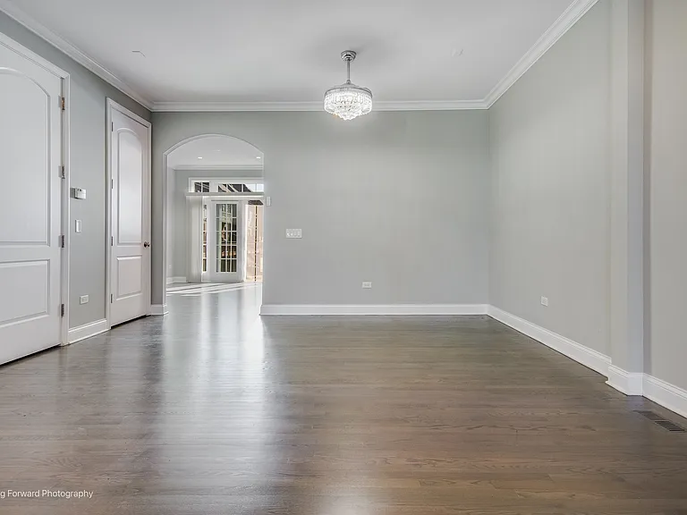 2023 Alta Vista Ct — Photo 4