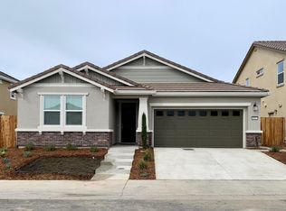 4547 Butterfly Ridge Dr, Folsom, CA 95630