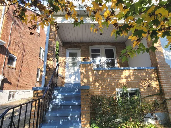 510 Home Ave, Trenton, NJ 08611