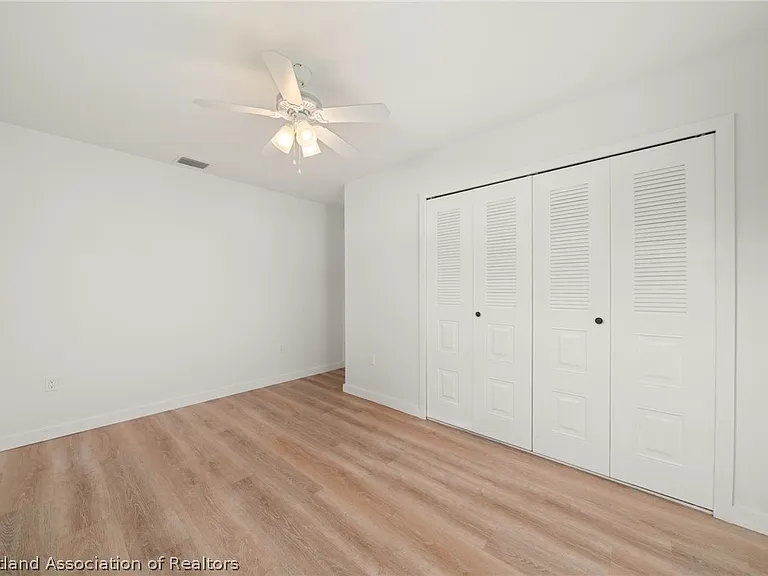3407 Divot Rd — Photo 25
