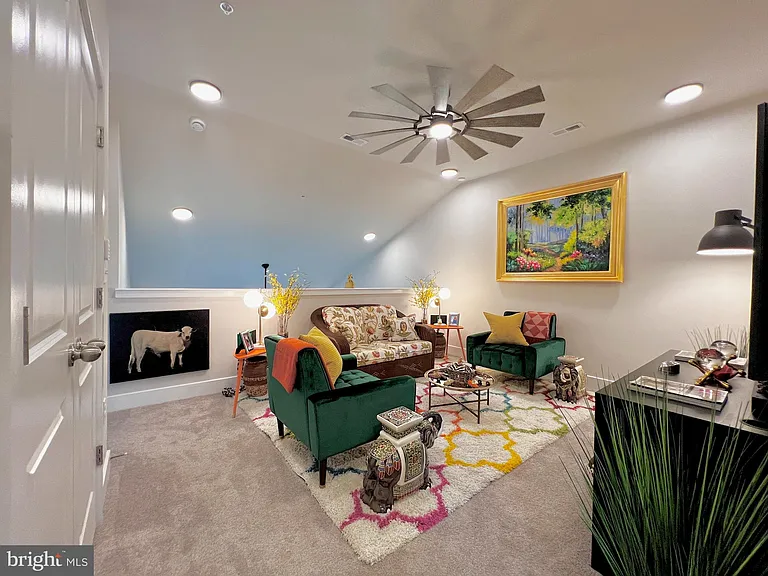 3908 Glacier Bay Pl — Photo 28