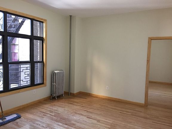 2nd image of 726 Ocean Ave APT 51