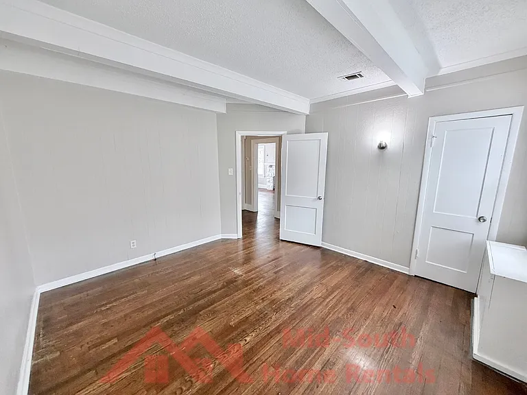 1707 Glenview Ave — Photo 12