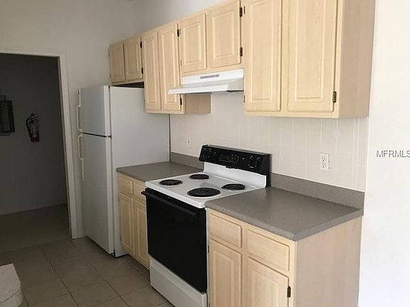 5th image of 8900 Legacy Ct APT 104