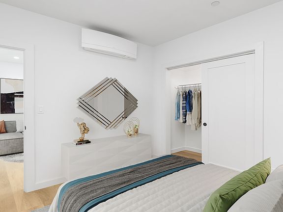 5th image of 140 Duboce Ave #4