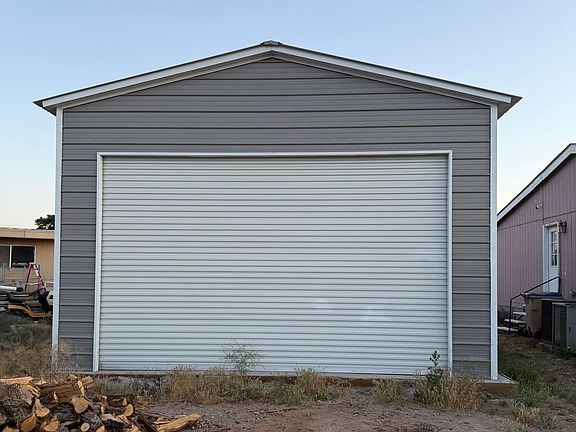 5th image of 1201 W Justray Ranch Rd