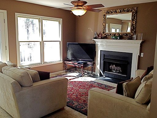 4th image of 9417 Dogwood Garth Ln