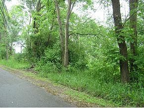 1st image of 8389 State Route 17c