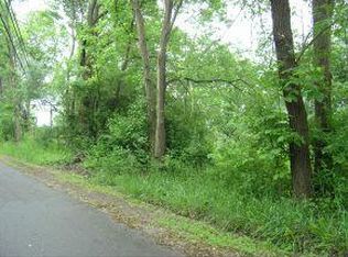 8389 State Route 17c, Apalachin, NY 13732