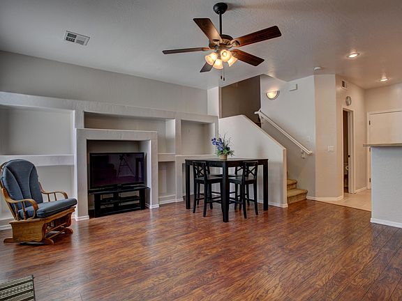 3rd image of 6710 E University Dr Unit 110
