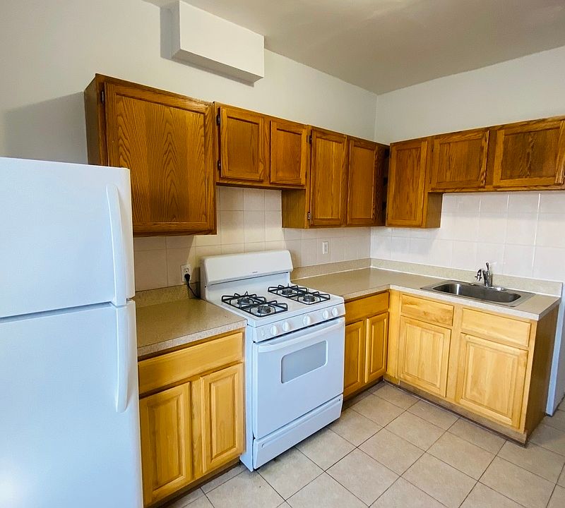 1st image of 50-46 40th St #2B