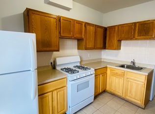 50-46 40th St #2B, Sunnyside, NY 11104