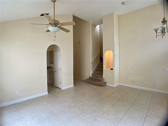 3rd image of 7292 Hawksnest Blvd