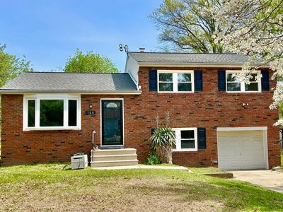 164 Delaware St, Thorofare, NJ, 08086