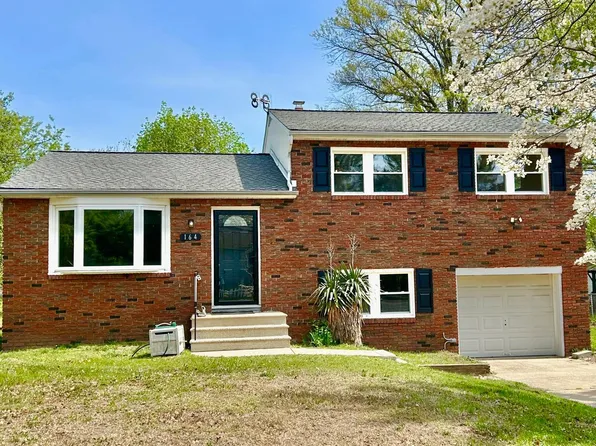 164 Delaware St, Thorofare, NJ 08086
