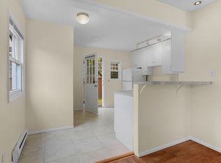 817 S Southern St, Seattle, WA 98108