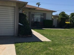 15106 Anola St, Whittier, CA 90604