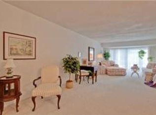 5050 Ambassador Way APT 201, Houston, TX 77056