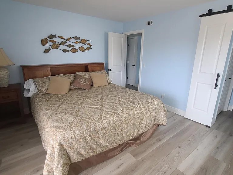 3747 S Atlantic Ave #206 — Photo 19