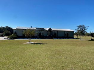 2035 Wicksburg Rd, Newton, AL 36352