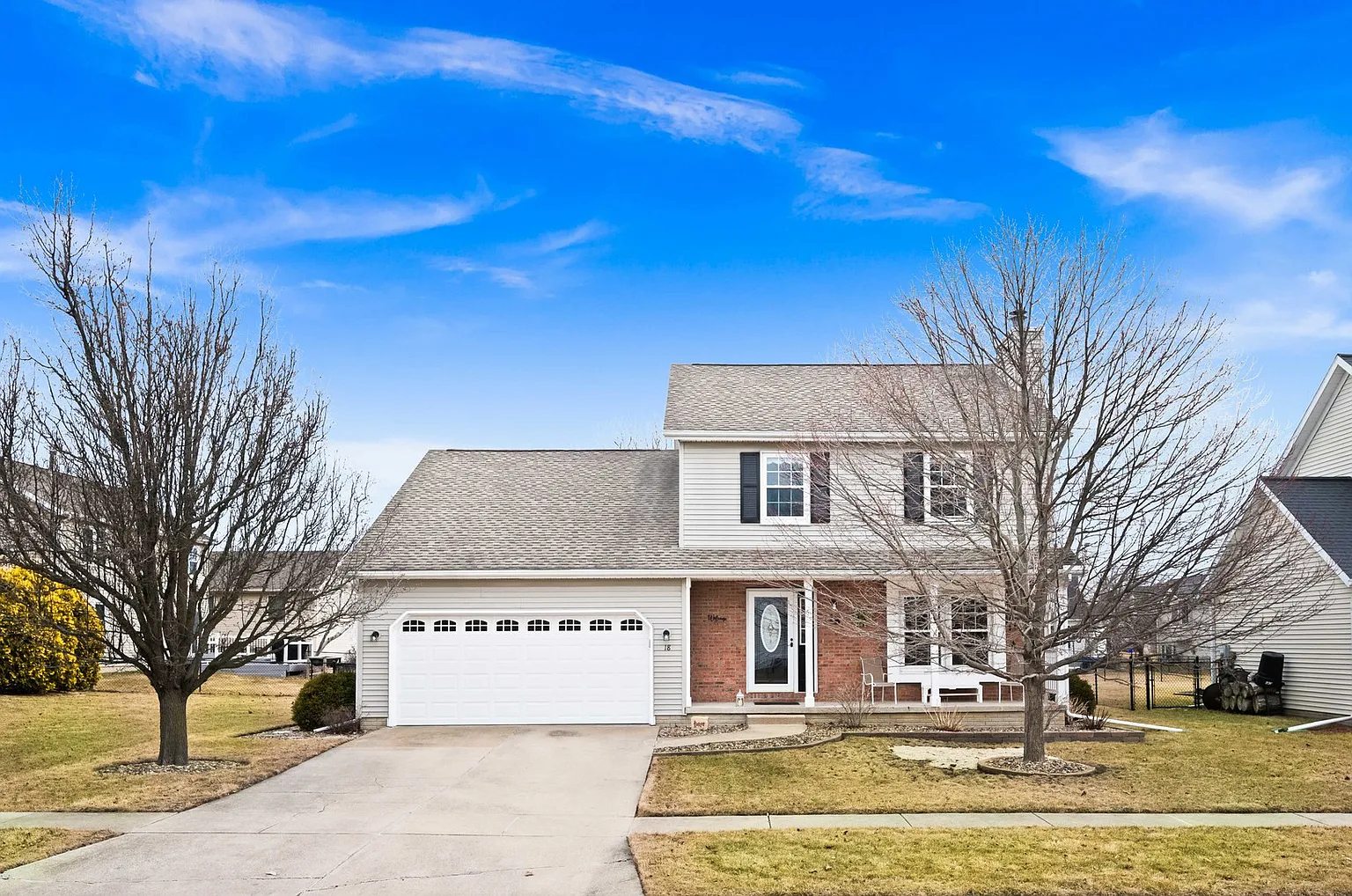 18 Drake Ct photo 1