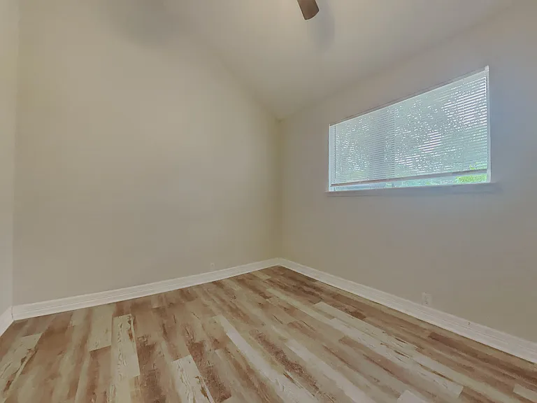 12723 Ravensway Dr — Photo 20